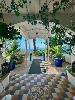 Hotel Sant'Andrea Marciana